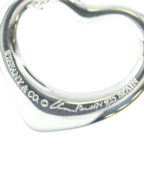 TIFFANY & CO.（ティファニー）ネックレス その他（柄物・カラフル） サイズ:- レディース/2200642397164