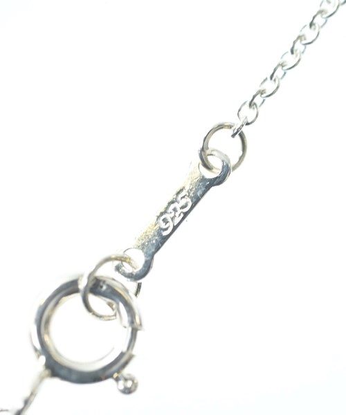 TIFFANY & CO.（ティファニー）ネックレス その他（柄物・カラフル） サイズ:- レディース/2200642397164