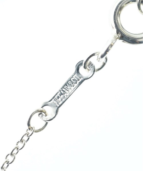 TIFFANY & CO.（ティファニー）ネックレス その他（柄物・カラフル） サイズ:- レディース/2200642397164
