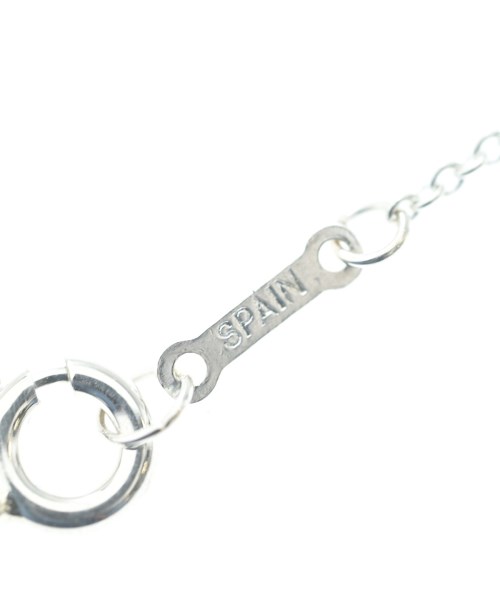 TIFFANY & CO.（ティファニー）ネックレス その他（柄物・カラフル） サイズ:- レディース/2200642397164