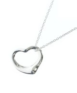 TIFFANY & CO.（ティファニー）ネックレス その他（柄物・カラフル） サイズ:- レディース/2200642397164