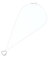 TIFFANY & CO.（ティファニー）ネックレス その他（柄物・カラフル） サイズ:- レディース/2200642397164