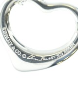 TIFFANY & CO.（ティファニー）ネックレス その他（柄物・カラフル） サイズ:- レディース/2200642397164