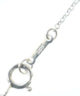 TIFFANY & CO.（ティファニー）ネックレス その他（柄物・カラフル） サイズ:- レディース/2200642397164