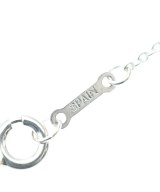 TIFFANY & CO.（ティファニー）ネックレス その他（柄物・カラフル） サイズ:- レディース/2200642397164