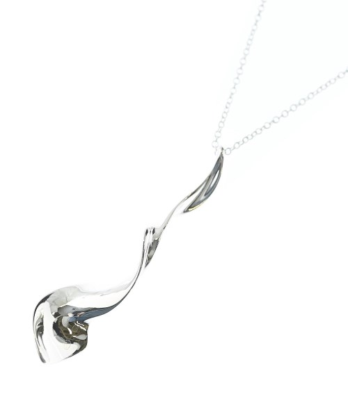 TIFFANY & CO.(ティファニー)ネックレス その他（柄物・カラフル） サイズ:-/2200642397171