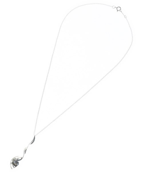 TIFFANY & CO.（ティファニー）ネックレス その他（柄物・カラフル） サイズ:- レディース/2200642397171