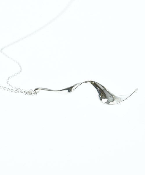 TIFFANY & CO.（ティファニー）ネックレス その他（柄物・カラフル） サイズ:- レディース/2200642397171