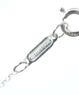 TIFFANY & CO.（ティファニー）ネックレス その他（柄物・カラフル） サイズ:- レディース/2200642397171