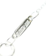 TIFFANY & CO.（ティファニー）ネックレス その他（柄物・カラフル） サイズ:- レディース/2200642397171