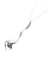 TIFFANY & CO. ネックレス