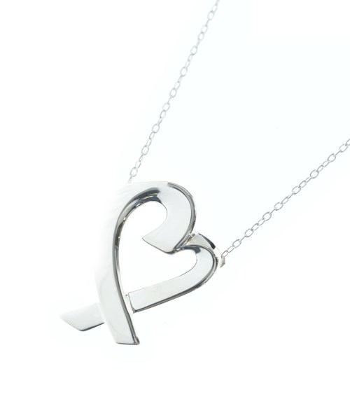 TIFFANY & CO.(ティファニー)ネックレス その他（柄物・カラフル） サイズ:-/2200642397195