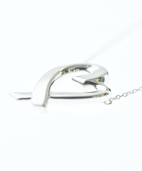 TIFFANY & CO.（ティファニー）ネックレス その他（柄物・カラフル） サイズ:- レディース/2200642397195