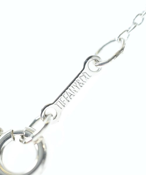TIFFANY & CO.（ティファニー）ネックレス その他（柄物・カラフル） サイズ:- レディース/2200642397195