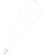 TIFFANY & CO.（ティファニー）ネックレス その他（柄物・カラフル） サイズ:- レディース/2200642397195