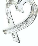 TIFFANY & CO.（ティファニー）ネックレス その他（柄物・カラフル） サイズ:- レディース/2200642397195