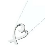 TIFFANY & CO. ネックレス