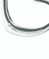 TIFFANY & CO.（ティファニー）ネックレス シルバー サイズ:- レディース/2200642397225
