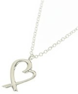 TIFFANY & CO. ネックレス