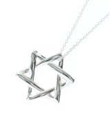TIFFANY & CO. ネックレス