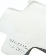 TIFFANY & CO.（ティファニー）ネックレス シルバー サイズ:- レディース/2200642397256