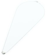TIFFANY & CO.（ティファニー）ネックレス シルバー サイズ:- レディース/2200642397270