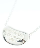 TIFFANY & CO.（ティファニー）ネックレス シルバー サイズ:- レディース/2200642397270