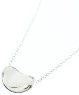 TIFFANY & CO. ネックレス