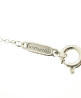 TIFFANY & CO.（ティファニー）ネックレス ピンク サイズ:- レディース/2200642397287