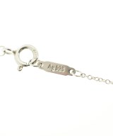 TIFFANY & CO.（ティファニー）ネックレス ピンク サイズ:- レディース/2200642397287