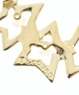 TIFFANY & CO.（ティファニー）ネックレス ゴールド サイズ:- レディース/2200642397300