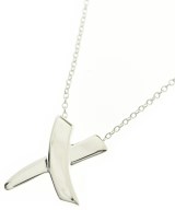 TIFFANY & CO. ネックレス
