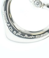 TIFFANY & CO.（ティファニー）ネックレス シルバー サイズ:- レディース/2200642397324
