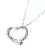 TIFFANY & CO. ネックレス