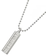TIFFANY & CO. ネックレス