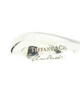 TIFFANY & CO.（ティファニー）ネックレス シルバー サイズ:- レディース/2200642397409