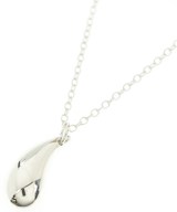 TIFFANY & CO. ネックレス