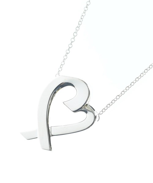 TIFFANY & CO.(ティファニー)ネックレス その他（柄物・カラフル） サイズ:-/2200642397416