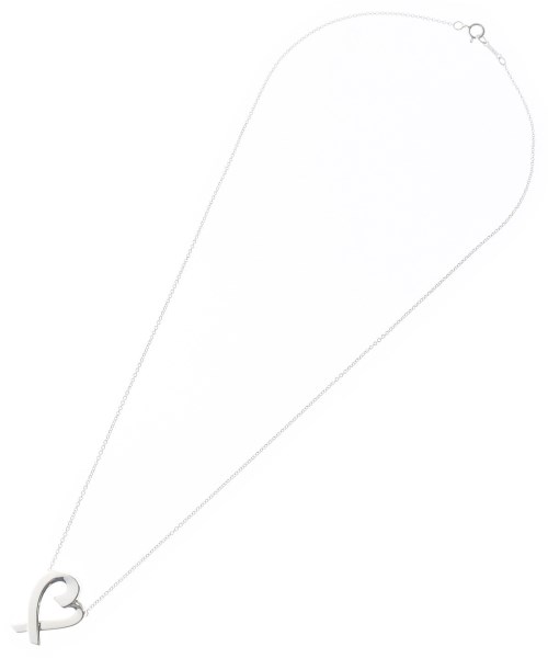 TIFFANY & CO.（ティファニー）ネックレス その他（柄物・カラフル） サイズ:- レディース/2200642397416