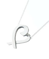 TIFFANY & CO.（ティファニー）ネックレス その他（柄物・カラフル） サイズ:- レディース/2200642397416