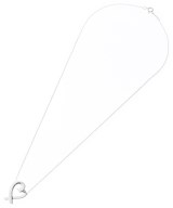 TIFFANY & CO.（ティファニー）ネックレス その他（柄物・カラフル） サイズ:- レディース/2200642397416