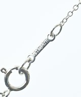 TIFFANY & CO.（ティファニー）ネックレス その他（柄物・カラフル） サイズ:- レディース/2200642397416