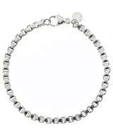 TIFFANY & CO.（ティファニー）ブレスレット・バングル シルバー サイズ:- レディース/2200642397447
