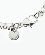TIFFANY & CO.（ティファニー）ブレスレット・バングル シルバー サイズ:- レディース/2200642397447