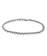TIFFANY & CO. ブレスレット・バングル
