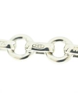 TIFFANY & CO.（ティファニー）ブレスレット・バングル シルバー サイズ:- レディース/2200642397454