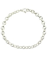 TIFFANY & CO. ブレスレット・バングル