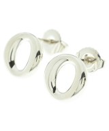 TIFFANY & CO.（ティファニー）ピアス シルバー サイズ:- レディース/2200642397461