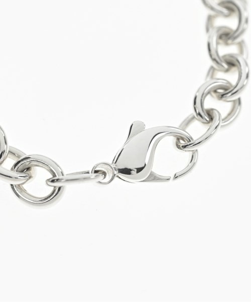 TIFFANY & CO.（ティファニー）ブレスレット・バングル その他（柄物・カラフル） サイズ:- レディース/2200642397492