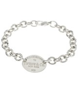 TIFFANY & CO.（ティファニー）ブレスレット・バングル その他（柄物・カラフル） サイズ:- レディース/2200642397492